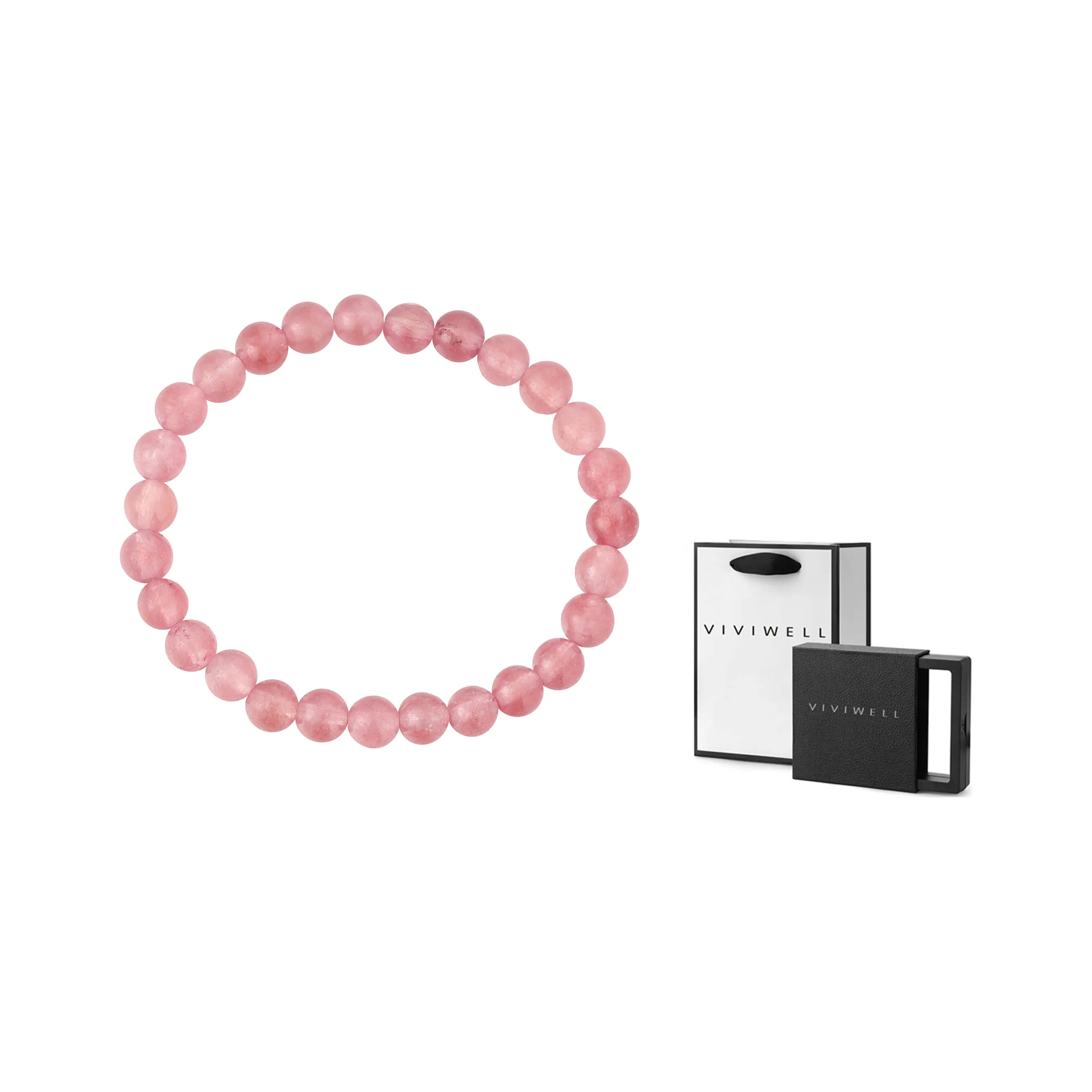 VIVIWELL Bracelets Women's