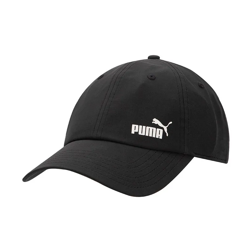 PUMA Baseball Caps Unisex