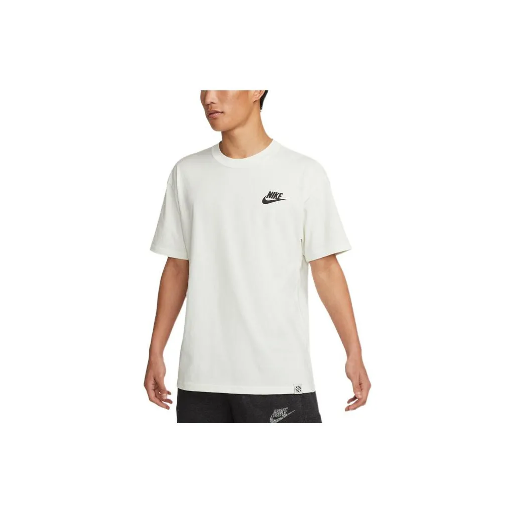 Buy for $82
