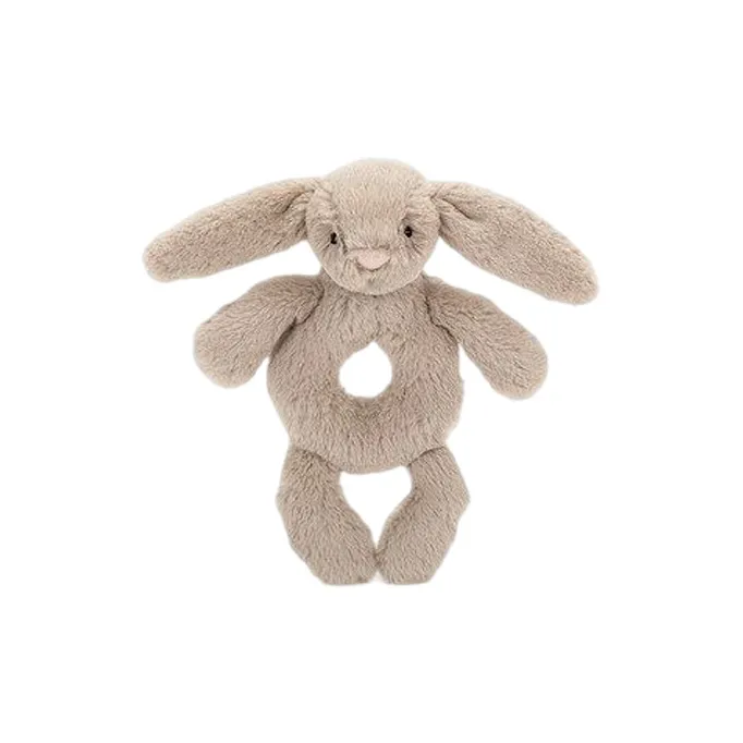JELLYCAT Bunny Plush Toy