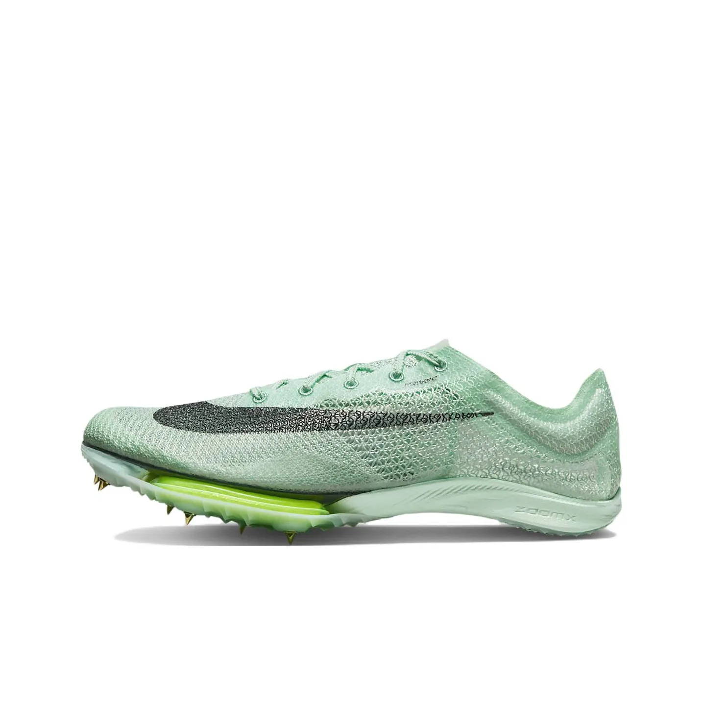 Nike Air Zoom Victory 'Mint Foam Volt'