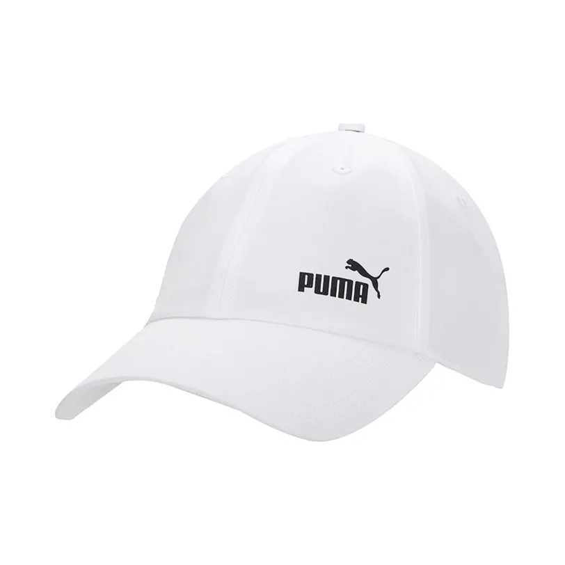 PUMA Полиэстер Бейсболка Унисекс