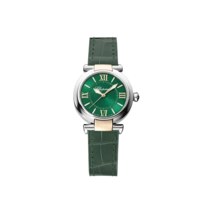Chopard Women's Imperiale Collection Watch