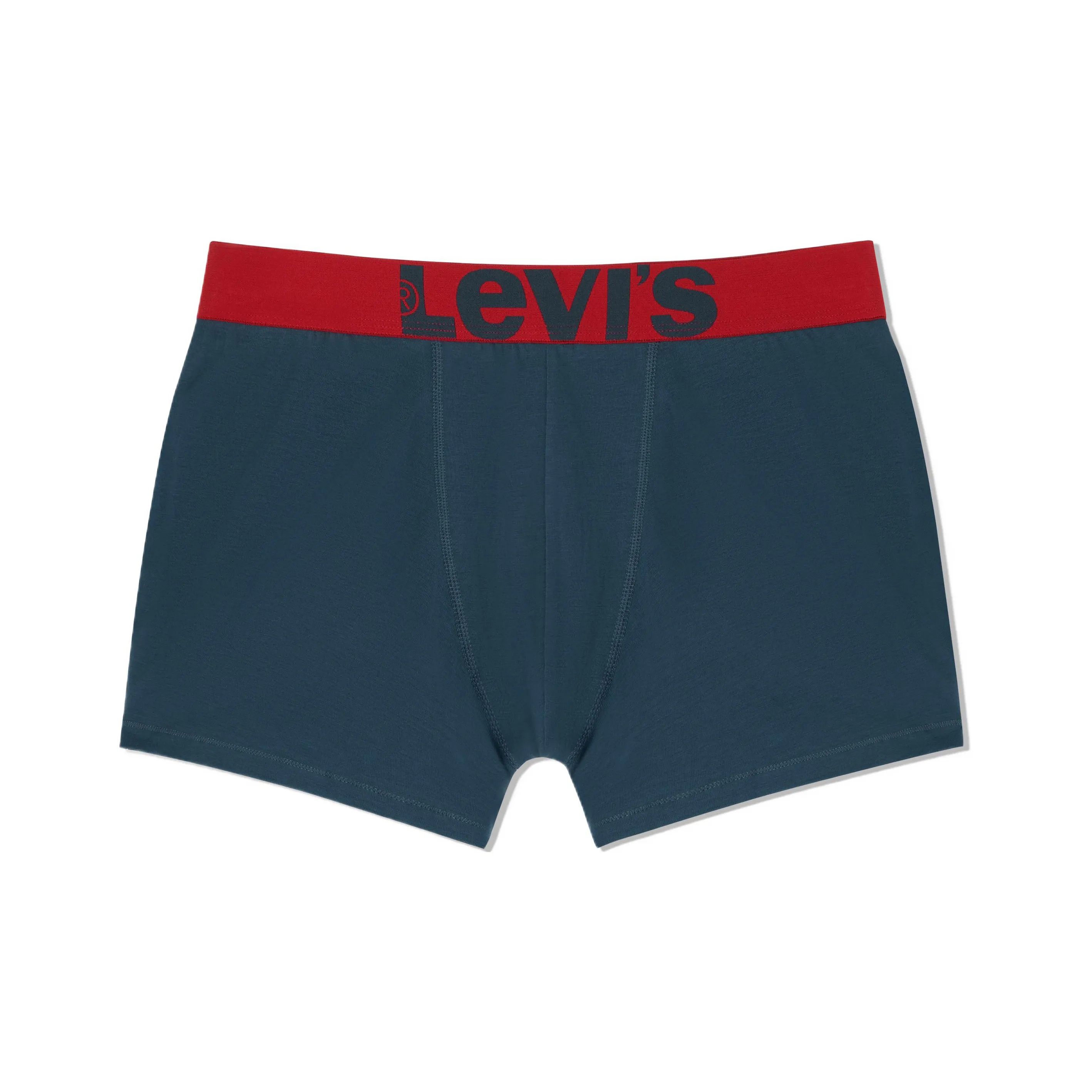 Levis Men's Boxer Briefs