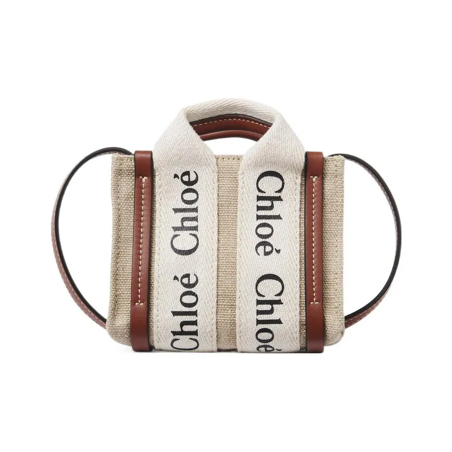 Chloé Bags Handbags