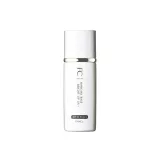 24ML