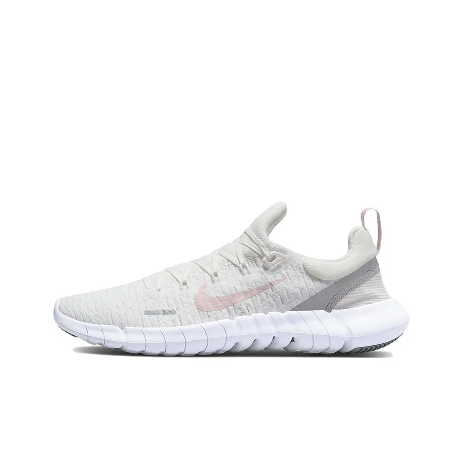 Nike Free RN 5.0 Sail Atmosphere Women's