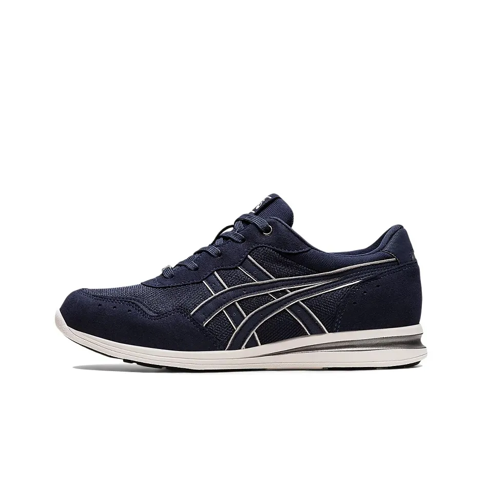 Asics Hadashi Walker Sneakers 'Navy' Women's