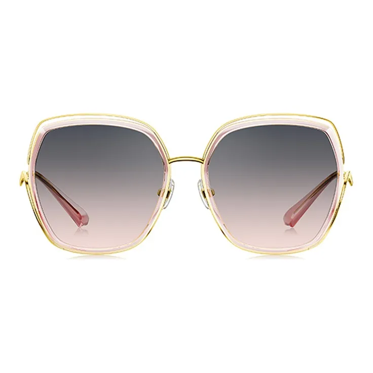 BOLON Sunglasses Women's