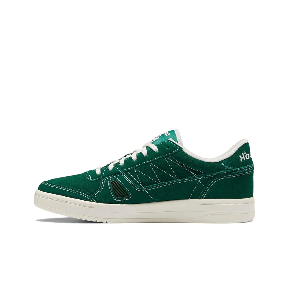 Buy for $331