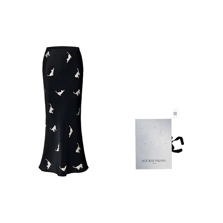 NOT JUST PAJAMA Women's Nightgowns