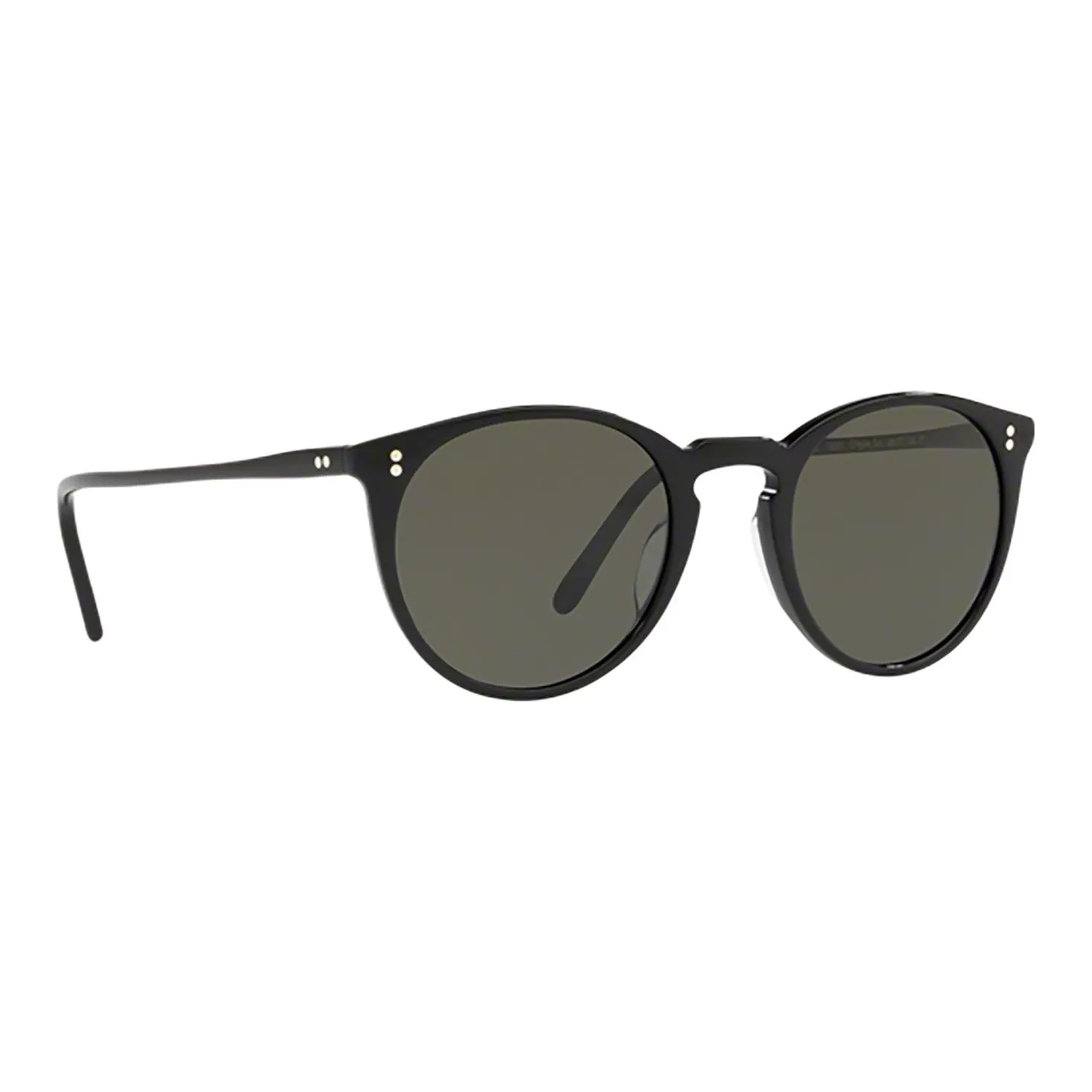 Oliver Peoples O'Malley Sunglasses