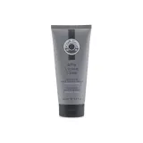 200ml