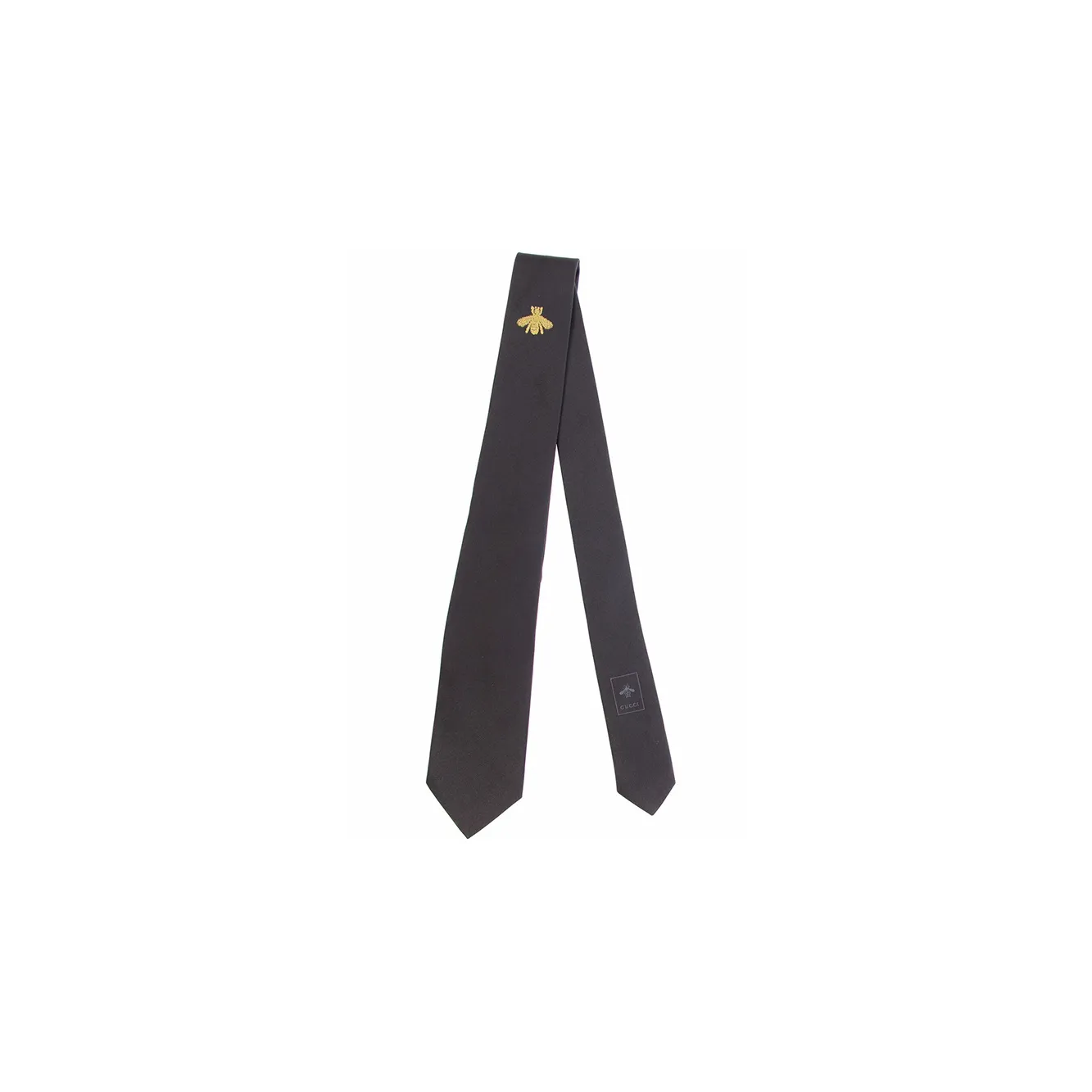 GUCCI Ties Men's