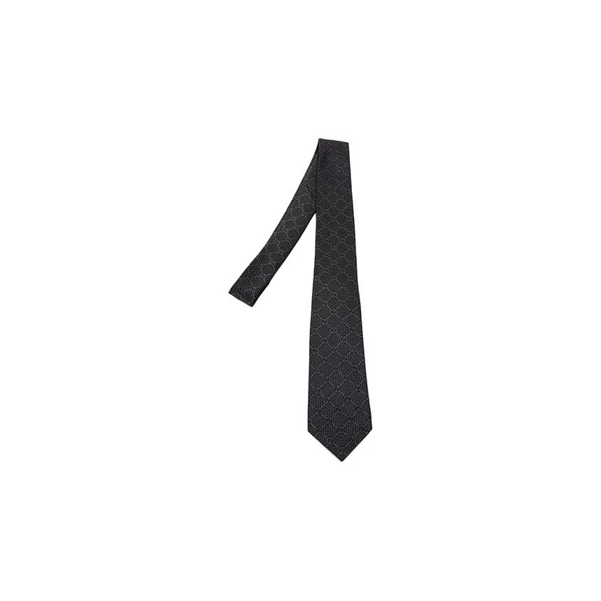 GUCCI Ties Men