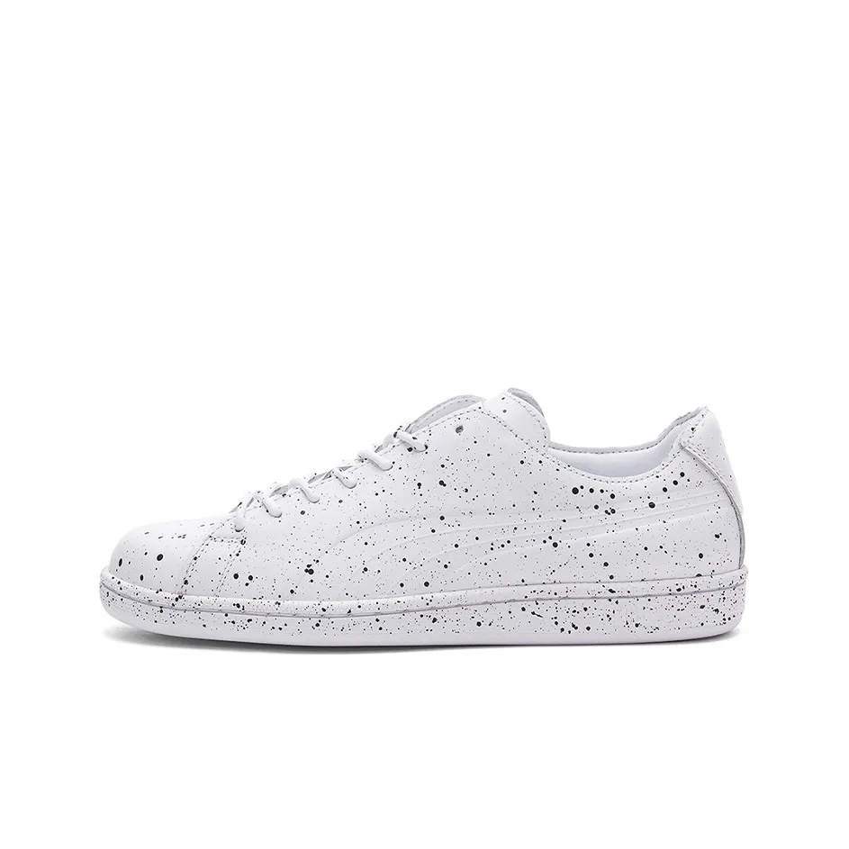PUMA Daily Paper X Match 'Splatter'