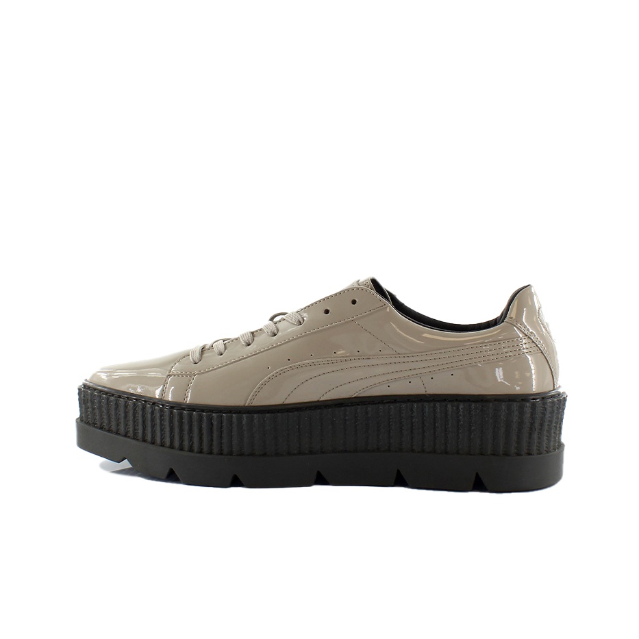 Best creeper shoes online