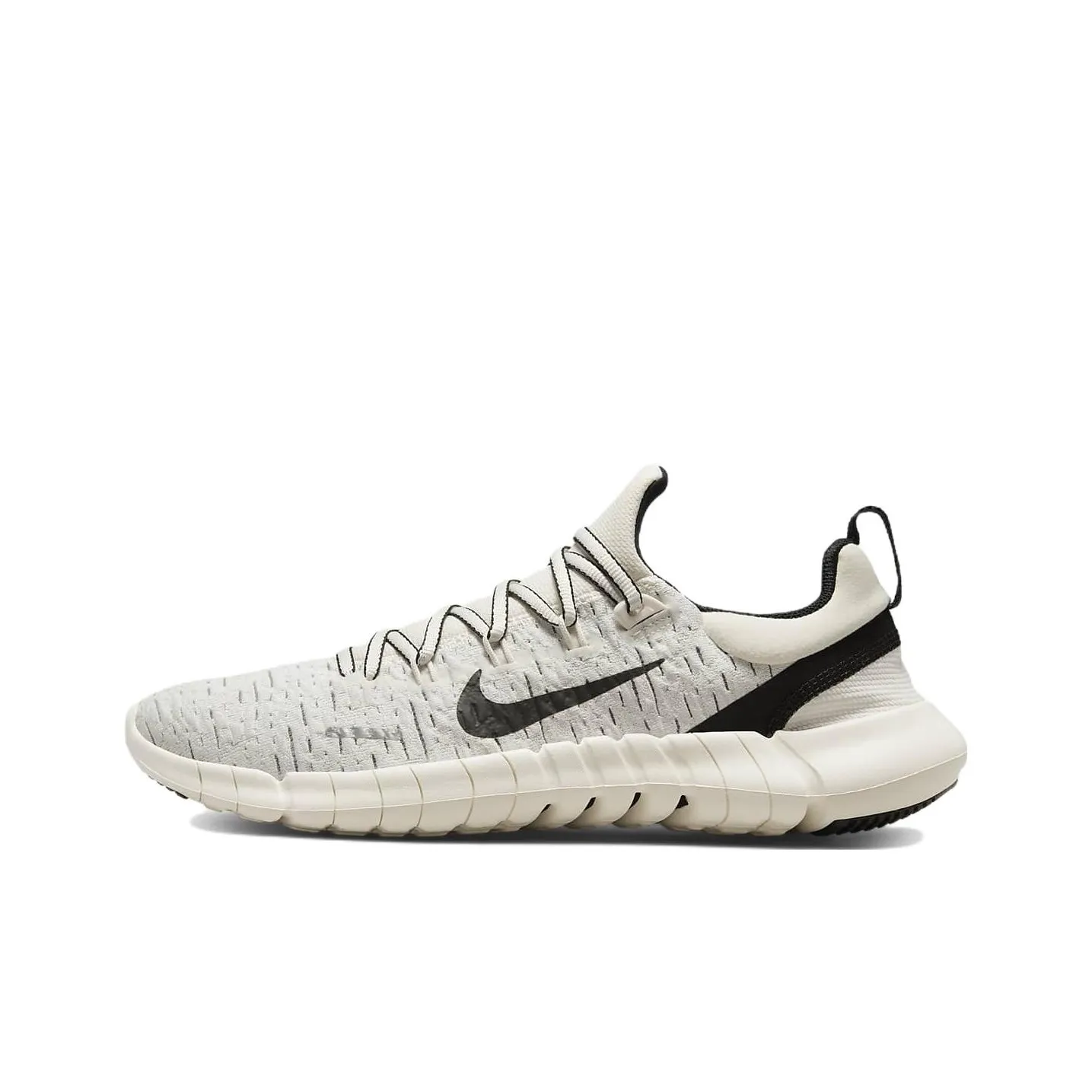 nike hyperfuse 2015 low mileage schedule