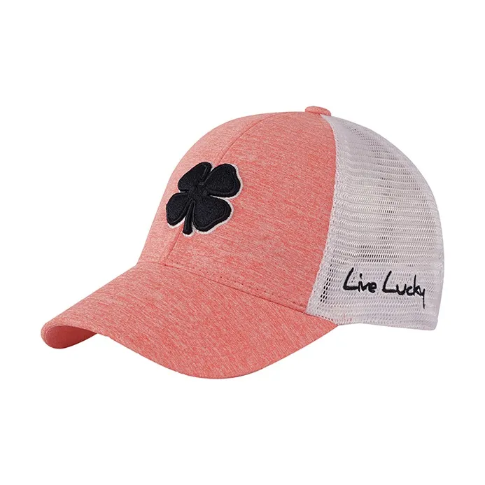 Air Jordan 1 Low Arctic Orange Hats