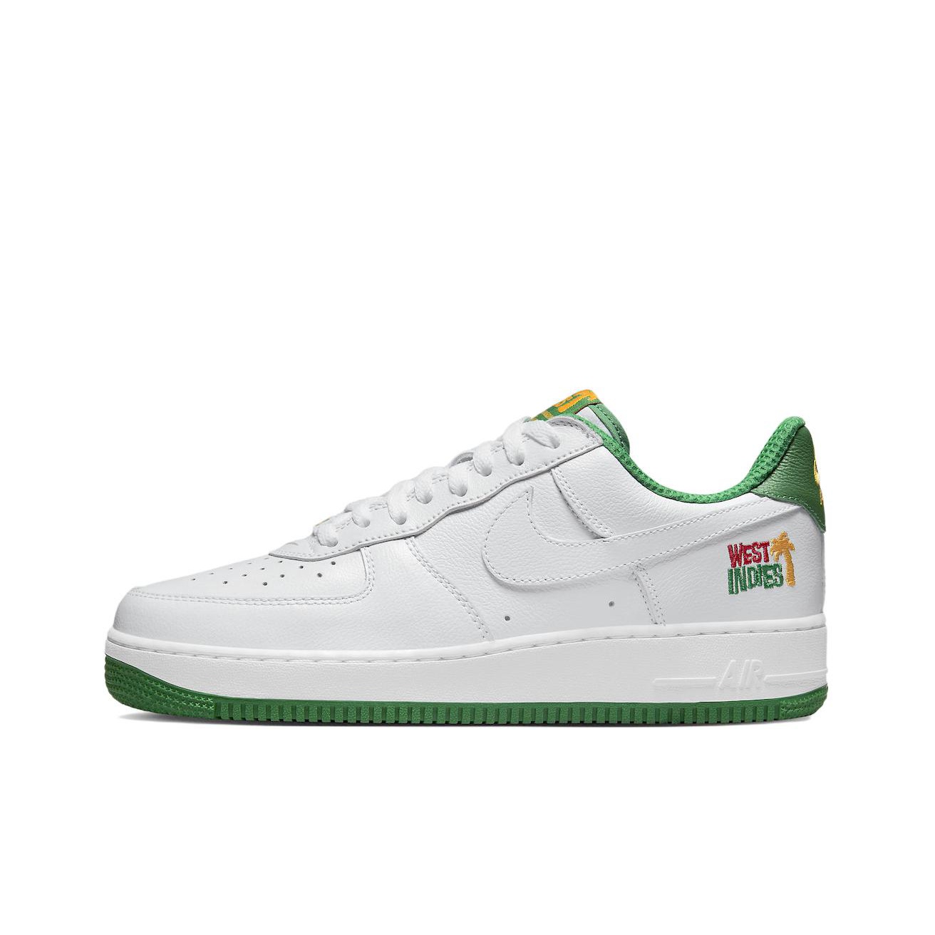 air force one retro