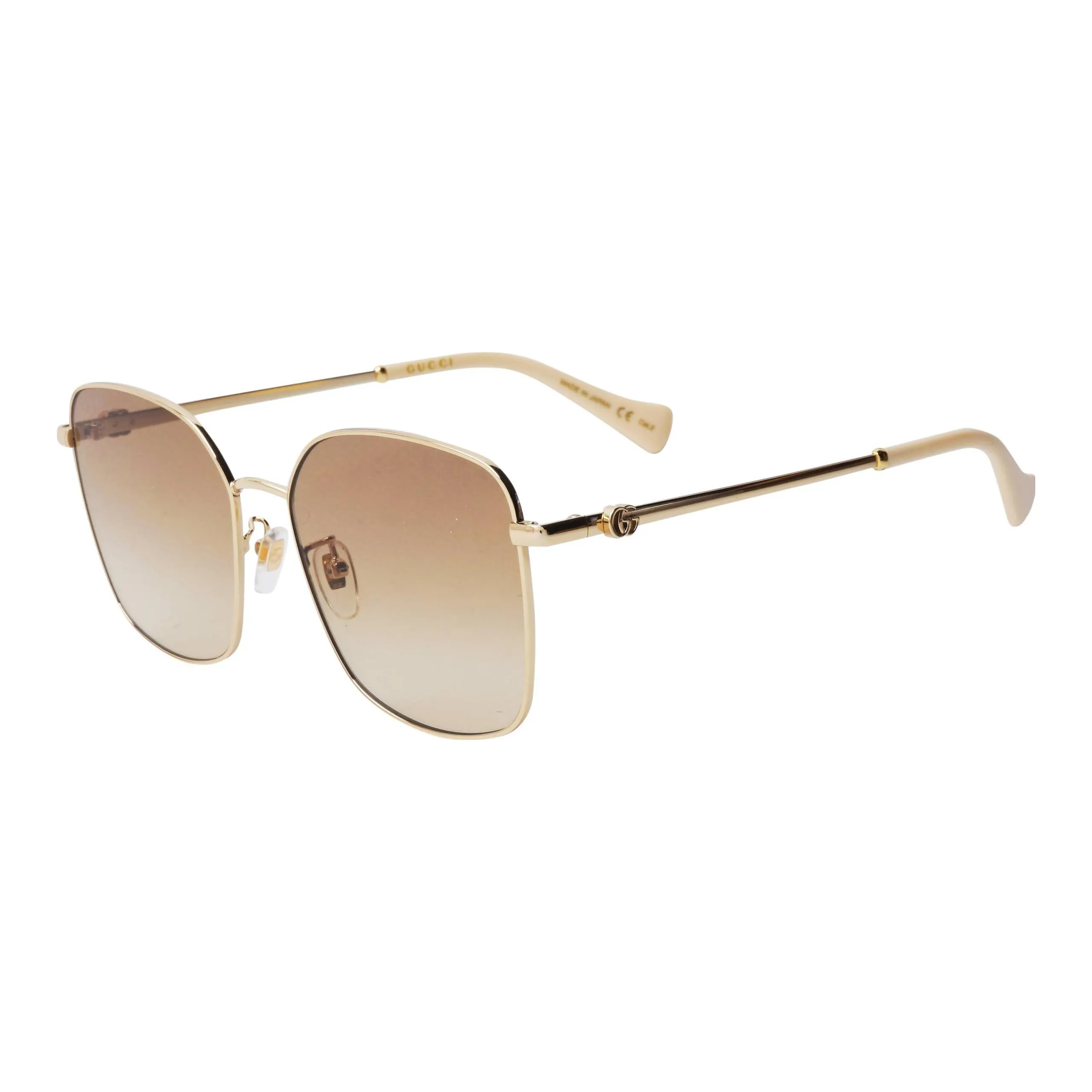 GUCCI Sunglasses Women's