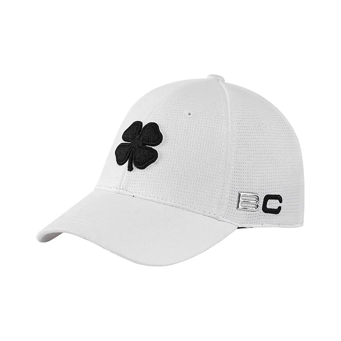 VETEMENTS WOMEN ACCESSORIES CAPS