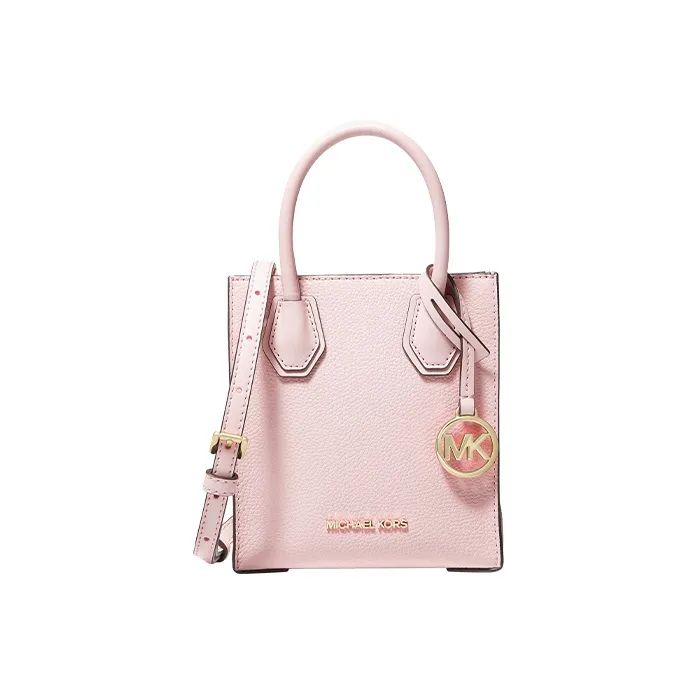 MICHAEL KORS Mercer Handbags