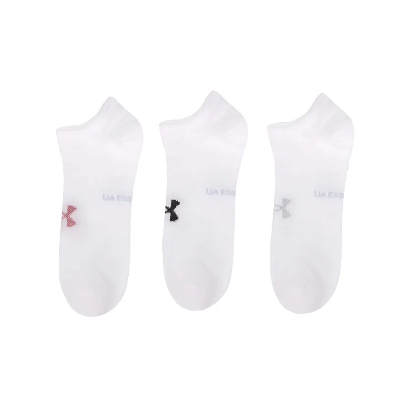 Under Armour Unisex Socks