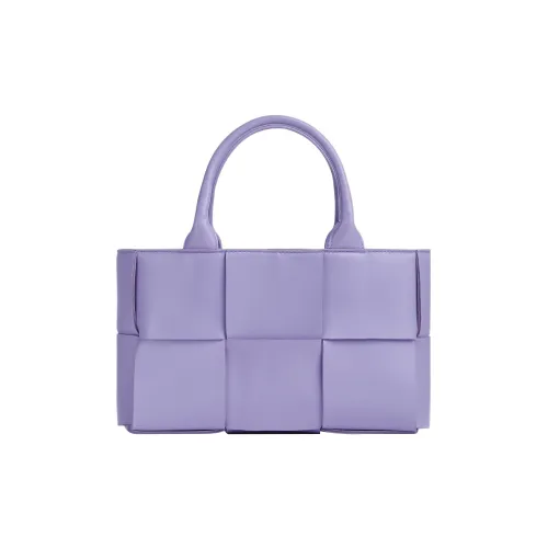 Bottega Veneta ARCO Сумки Женские