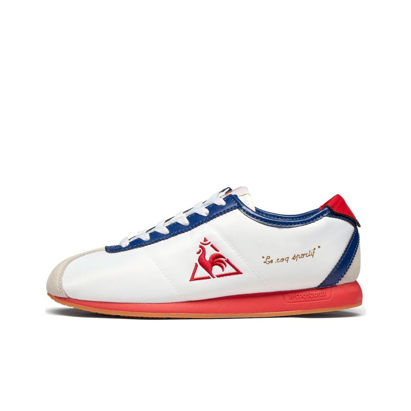 【驚きの値段】 Discover in Occasion Every for Shoes Sportif Coq Le Best the ウエア