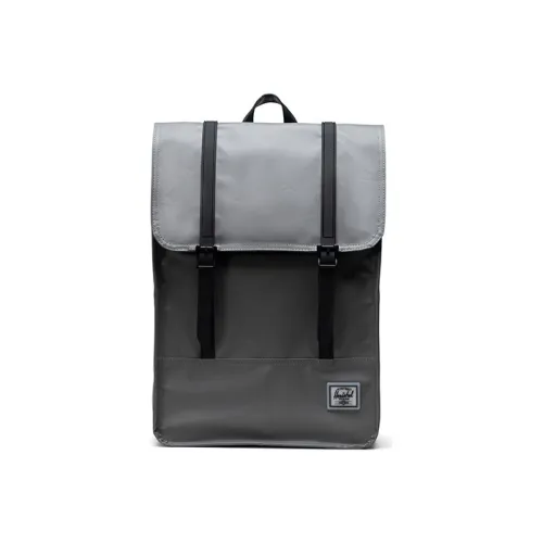 Herschel Рюкзаки Унисекс