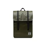아이비 그린 (Tubas 17.5 L) 15인치 노트북