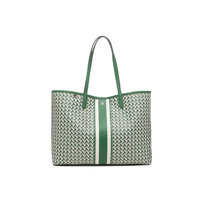 TORY BURCH Handbags