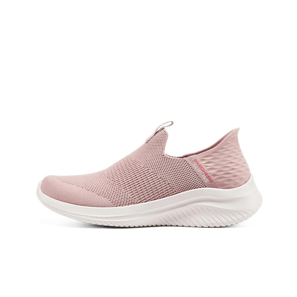 Skechers Ultra Flex 3.0 'Cozy Streak   Rose' Women's