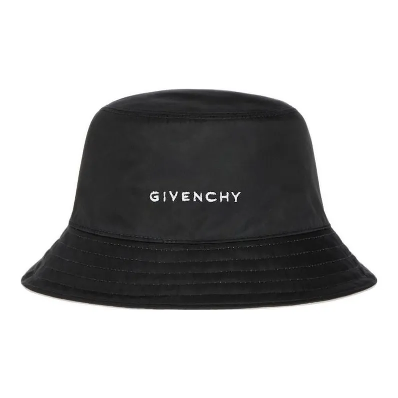Givenchy Bucket Hat