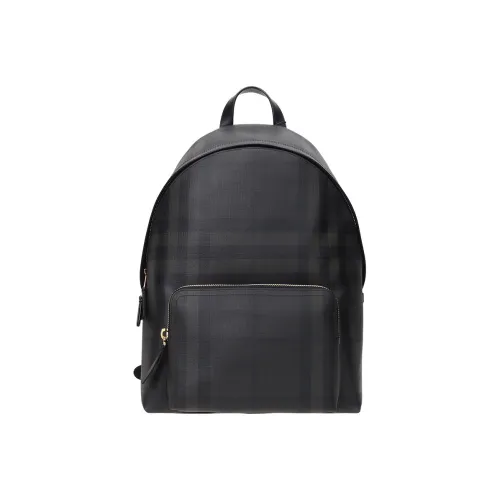 Burberry Рюкзаки Мужские