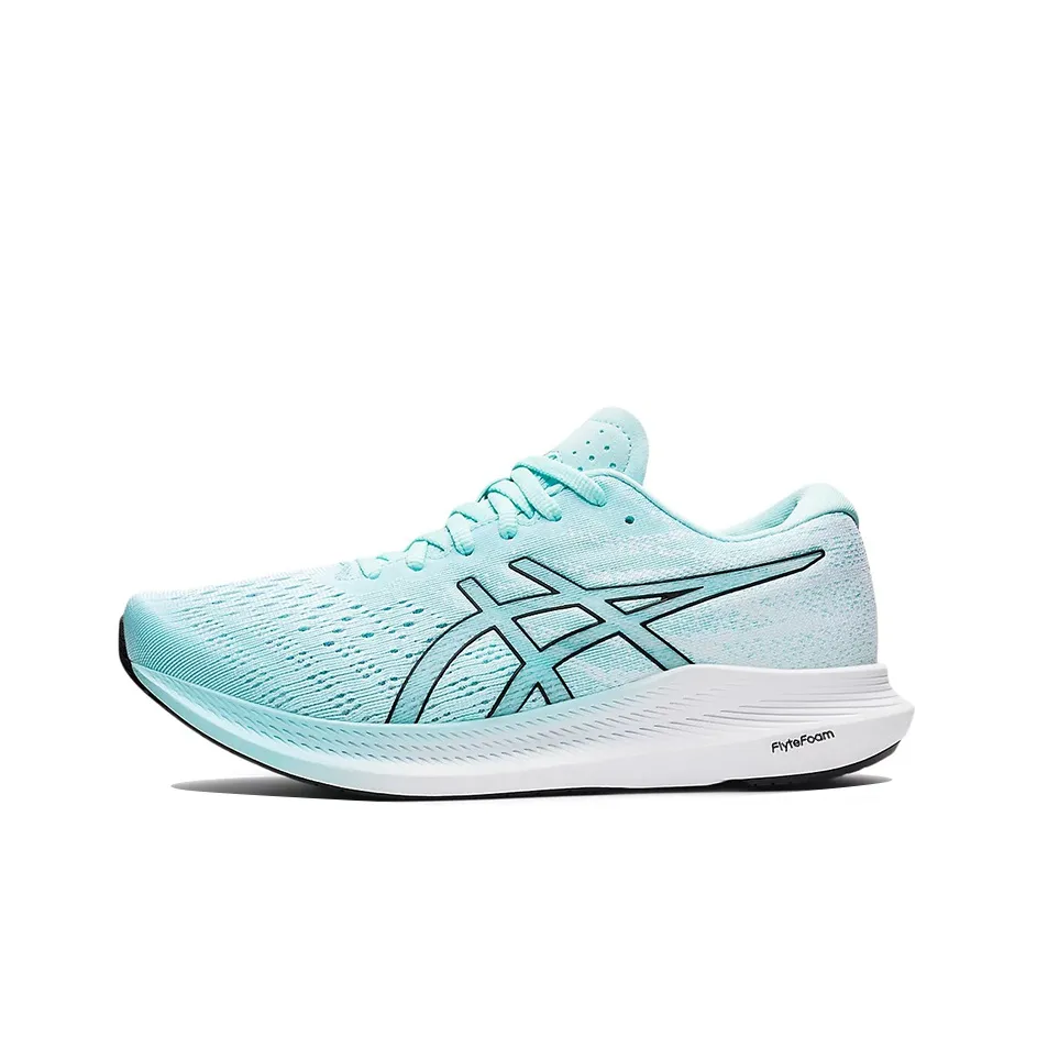 Asics EvoRide 3 'Clear Blue' Women's