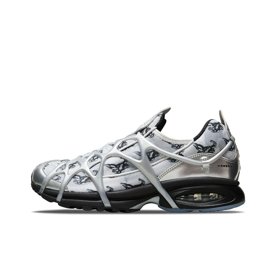 Nike air max 720 be true 2019 cj5472-900