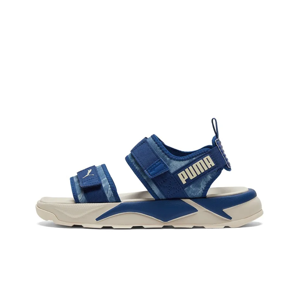 Puma RS-Sandal 'Denim'