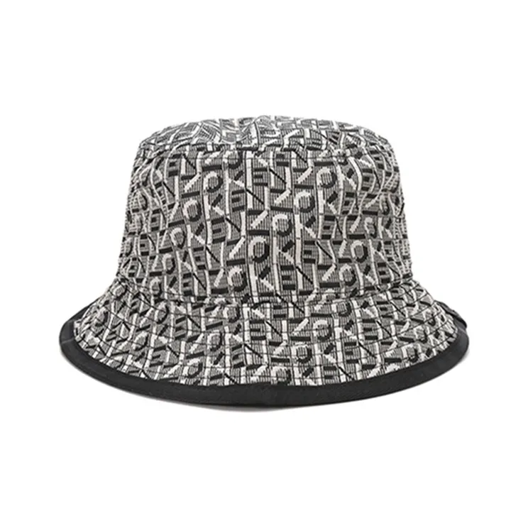 KENZO Шляпы ведра Пыльно-серый Мужской