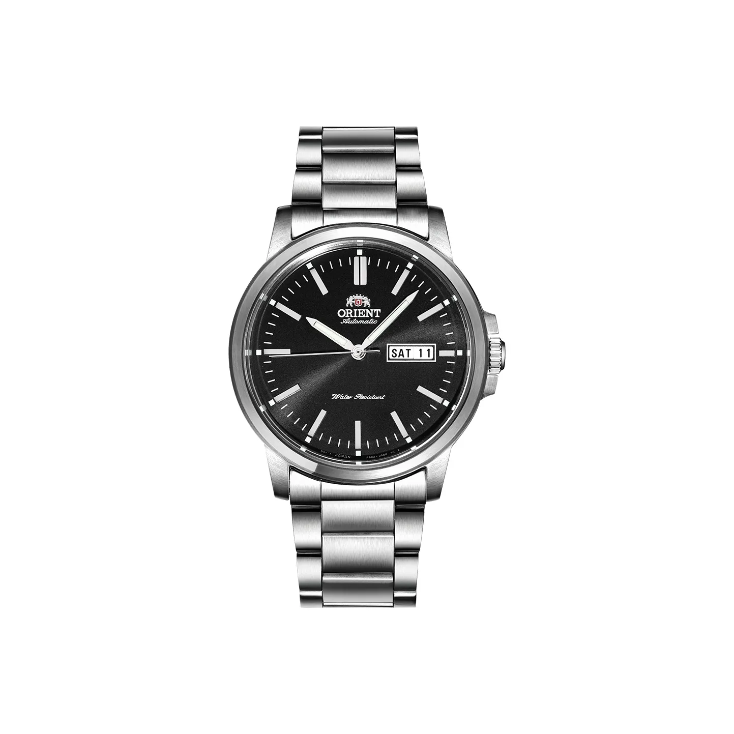 ORIENT Men Watch