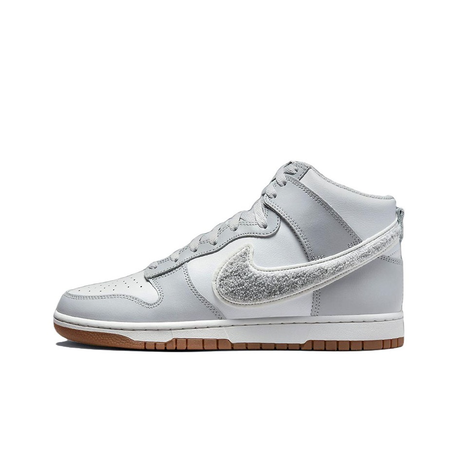 人気】Nike WMNS Dunk High ナイキ ダンクハイ (Nike/スニーカー