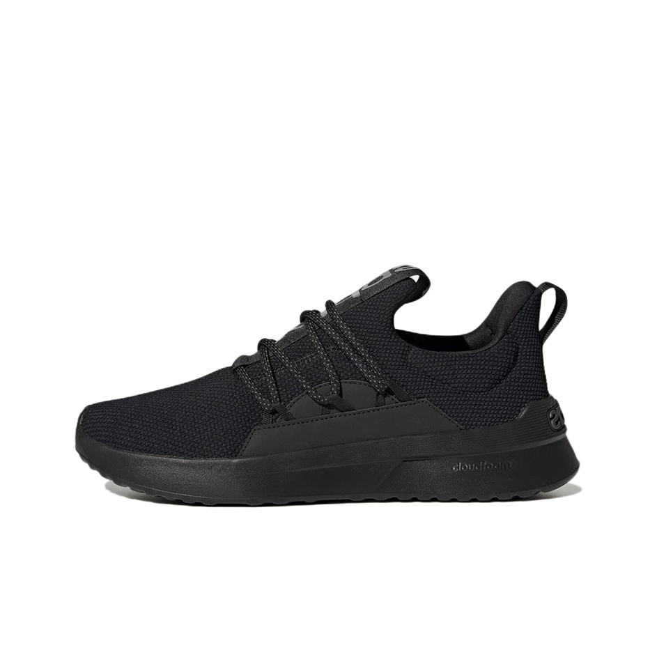 Men's 10 wide sneakers online