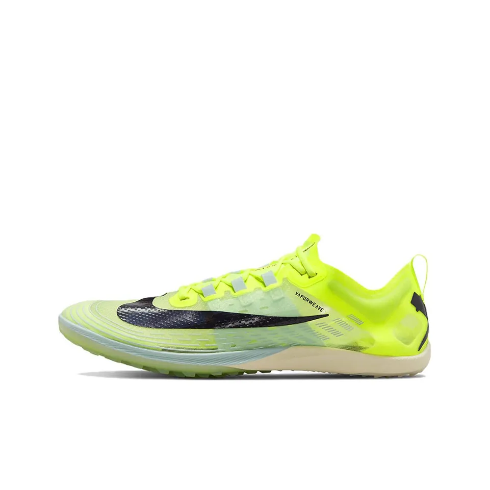 Nike Zoom Victory Waffle 5 'Volt Mint Foam'