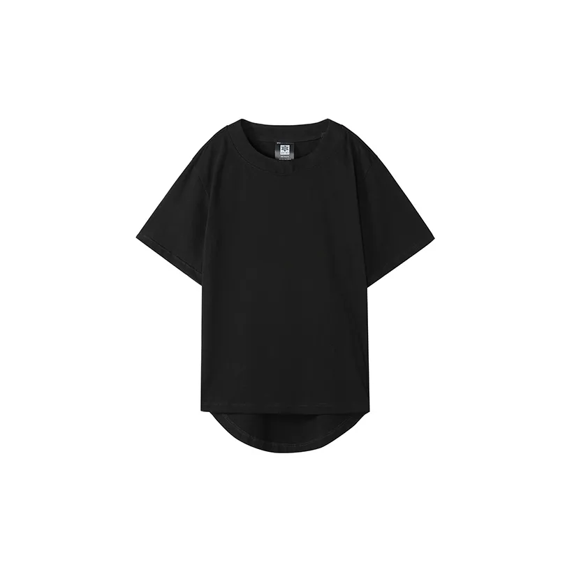 NORVINCY Comfortable Moisture Wicking Western Elbow Length Sleeved T Shirt Unisex