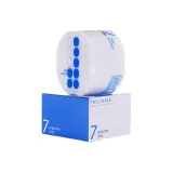 90g*2
