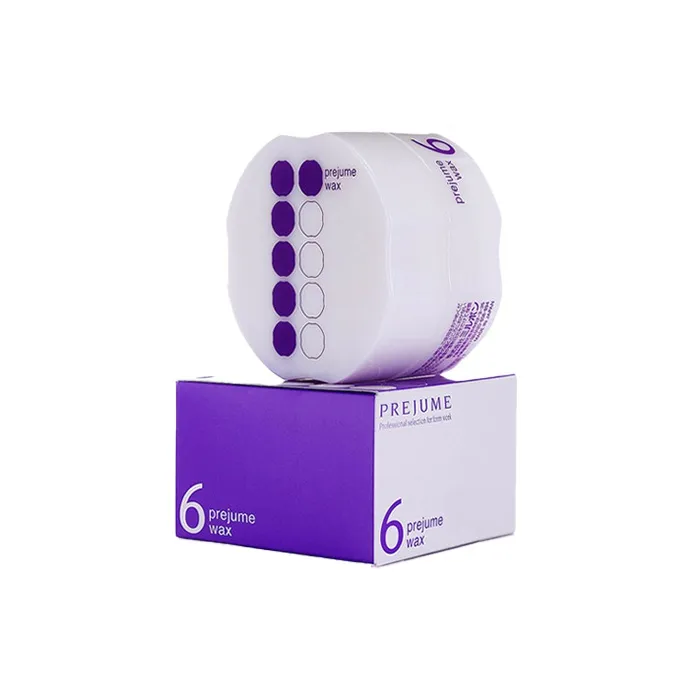 MILBON Волосы Стайлинг