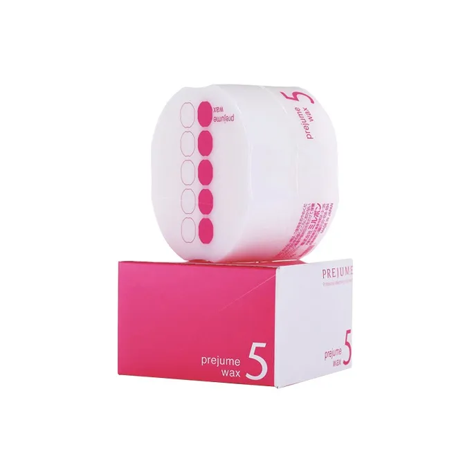 MILBON Волосы Стайлинг