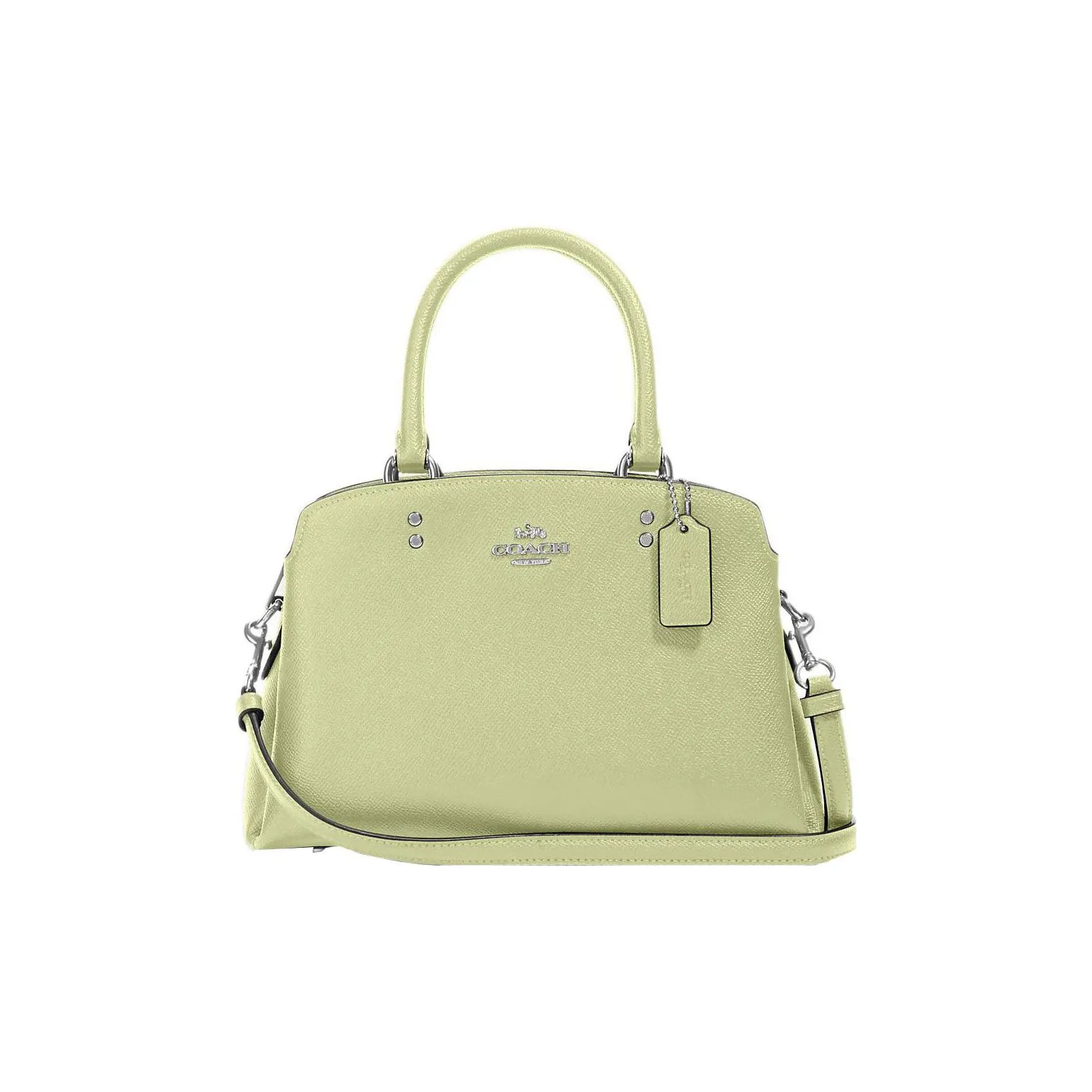 COACH Lillie Handbags