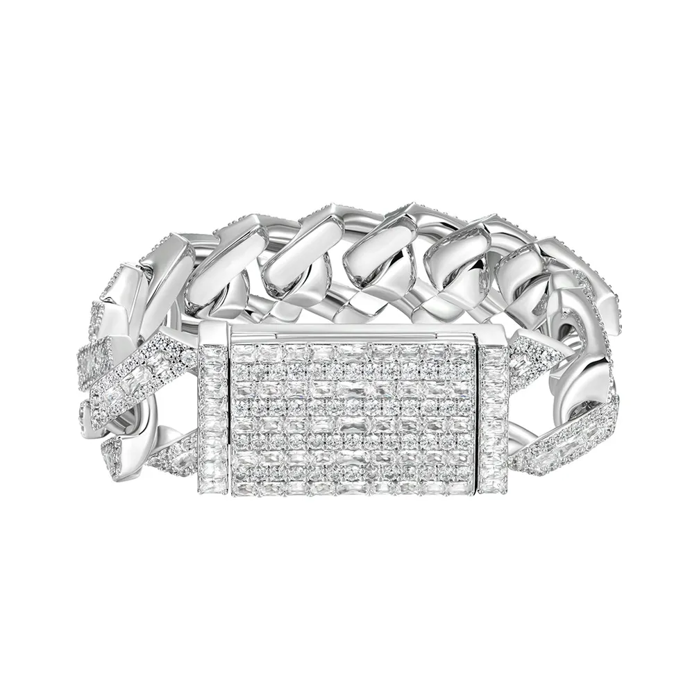 APORRO Сплав Браслеты Унисекс